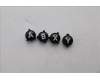 Lenovo 5M20S27994 MECHANICAL Function_key H 83L3_ABXY