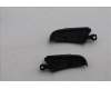 Lenovo 5M20S27995 MECHANICAL Shoulder KEY H 83L3_L+R