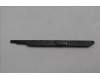 Lenovo 5M21L98568 MECHANICAL FRU SHUTTER_COVER_IR_ASSY JW