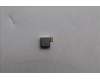 Lenovo 5M20S27991 MECHANICAL MOTO H 83L3 *2