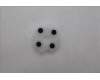 Lenovo 5R60S37327 RUBBER rubber_ABXY H 83L3