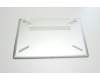 HP L37379-001 BASE ENCLOSURE PKS