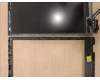 62.KDKN8.001 Acer Abdeckung Displayrahmen