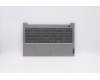 Lenovo 5CB1B34970 Tastatur inkl. TopcaseASM_GER C20VE MGBL