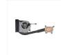 HP CPU Cooling Heatsink for HP für HP EliteBook 848 G3