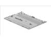 P81309-001 HP SPS-BASE ENCLOSURE ALU NVL