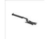 P81311-001 HP SPS-THERMAL MODULE ABEQ UMA
