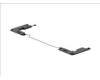 P81312-001 HP SPS-SPEAKER ABEQ