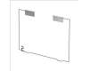 P81315-001 HP SPS-CABLE KIT AND ANTENNA ABEQ