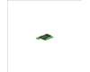 P83616-001 HP SPS-PCA OLED PMIC
