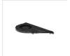 P83622-001 HP SPS-FAN