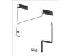 P84313-001 HP SPS-CABLE KIT AND ANTENNA