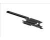 P84321-001 HP SPS-THERMAL MODULE GPT3