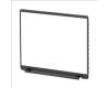 P84337-001 HP SPS-BEZEL NTS