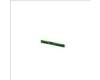 P84452-001 HP SPS-PCA TOUCH CONTROL W/CABLE