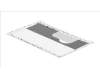 P92909-001 HP SPS-BASE ENCLOSURE GLS