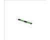 P92911-001 HP SPS-PCA TOUCH CONTROL W/CABLE