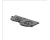 P92913-001 HP SPS-FAN KIT