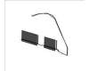 P92916-001 HP SPS-CABLE KIT AND ANTENNA