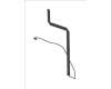 P92917-001 HP SPS-CABLE LCD