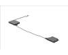 P92919-001 HP SPS-SPEAKER KIT
