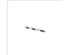 P92920-001 HP SPS-WEBCAM 25MRN 5MP IR