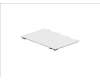 Q02179-001 HP SPS-TOUCHPAD W/CABLE SRB BIG