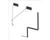 Q02181-001 HP SPS-CABLE KIT AND ANTENNA 26C1