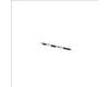 Q17872-001 HP SPS-WEBCAM W/RUBBER W/CABLE