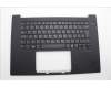 Lenovo 5M11P47319 MECH_ASM NoNFC CCvr+UK KB ASM,TRI
