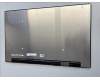 Acer KL.18005.017 Display.18".WQXGA.IPS.matt.AUO