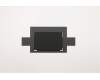 01LV556 Lenovo MECH_ASM CS16_2BCP GLASS BLACK TRA