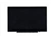 00NY424 Lenovo TPK140AG LG Display WQHD Display