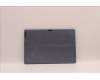 5CB1J10644 Lenovo COVER LCD Cover WT 82TQ ASM hinge&SB