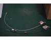 Lenovo 90204938 Vienna Antenne