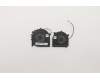 5F10S13903 Lenovo FAN Fan Pack B 81M5