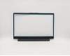 5B30S19002 Lenovo BEZEL LCD Bezel L 82H9AB