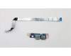 5C50M50530 Lenovo USB-Platine L80SV mit Flachbandkabel