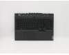 5CB0Z26783 Lenovo Geh&auml;useoberseite Baugruppe Italienisch L 81Y6 NFP