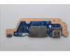 5C50S25745 Lenovo CARDPOP CARDPOP L 83K0 IO/B NSG531 M