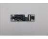 5C50S25778 Lenovo CARDPOP CARDPOP L 83JM PMIC
