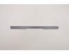 5CB0Z97200 Lenovo COVER Strip Cover B 82BC