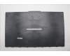 5M11H28863 Lenovo MECH_ASM REAR_COVER_ASSY_LUNA_GREY