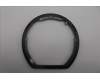 5M11N44275 Lenovo MECH_ASM Yoga9 BASE_MID_AL_ASSY ILL