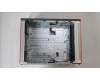 5M11H28837 Lenovo MECH_ASM ASSY-SUB-CHASSIS-RACK-AMALFI