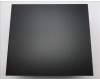 5M11N44163 Lenovo MECH_ASM FRU,MECH_ASM,Tubman M-Chassis