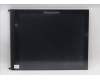 5M11N44201 Lenovo MECH_ASM TP L,Black,T5 Gen10_30L,TP