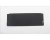 5SE1P82737 Lenovo STAND Kickstand ASM