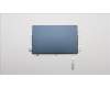5T60S94279 Lenovo TOUCHPAD TouchPad C 83B2 w/FFC