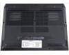 64.QJQN7.001 Acer COVER LOWER